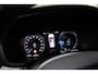 Volvo V60 2.0 T8 AWD Polestar Engineered NL-Auto