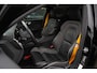 Volvo V60 2.0 T8 AWD Polestar Engineered NL-Auto