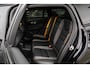Volvo V60 2.0 T8 AWD Polestar Engineered NL-Auto