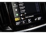 Volvo V60 2.0 T8 AWD Polestar Engineered NL-Auto