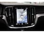 Volvo V60 2.0 T8 AWD Polestar Engineered NL-Auto