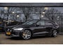 Volvo V60 2.0 T8 AWD Polestar Engineered NL-Auto