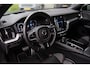 Volvo V60 2.0 T8 AWD Polestar Engineered NL-Auto