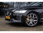 Volvo V60 2.0 T8 AWD Polestar Engineered NL-Auto