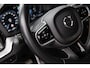 Volvo V60 2.0 T8 AWD Polestar Engineered NL-Auto