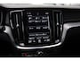Volvo V60 2.0 T8 AWD Polestar Engineered NL-Auto