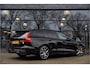 Volvo V60 2.0 T8 AWD Polestar Engineered NL-Auto