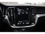 Volvo V60 2.0 T8 AWD Polestar Engineered NL-Auto