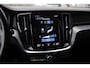 Volvo V60 2.0 T8 AWD Polestar Engineered NL-Auto