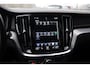 Volvo V60 2.0 T8 AWD Polestar Engineered NL-Auto