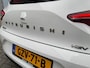 Mitsubishi Colt 1.6 HEV Instyle 143PK AUTOMAAT | 1ste eigenaar | Navigatie | Apple Carplay & Android Auto | Cruise Control | Climate Control | Stoel- stuurverwarming | Lichtmetalen velgen | 360 camera |