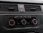 Volkswagen Caddy 2.0 TDI 75PK 70 Edition | Airco | Navigatie | Cruise control | Bi-Xenon | 17" LM velgen | Trekhaak | PDC | Betimmering |