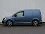 Volkswagen Caddy 2.0 TDI 75PK 70 Edition | Airco | Navigatie | Cruise control | Bi-Xenon | 17" LM velgen | Trekhaak | PDC | Betimmering |