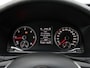 Volkswagen Caddy 2.0 TDI 75PK 70 Edition | Airco | Navigatie | Cruise control | Bi-Xenon | 17" LM velgen | Trekhaak | PDC | Betimmering |