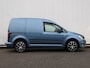 Volkswagen Caddy 2.0 TDI 75PK 70 Edition | Airco | Navigatie | Cruise control | Bi-Xenon | 17" LM velgen | Trekhaak | PDC | Betimmering |
