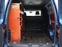 Volkswagen Caddy 2.0 TDI 75PK 70 Edition | Airco | Navigatie | Cruise control | Bi-Xenon | 17" LM velgen | Trekhaak | PDC | Betimmering |