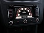 Volkswagen Caddy 2.0 TDI 75PK 70 Edition | Airco | Navigatie | Cruise control | Bi-Xenon | 17" LM velgen | Trekhaak | PDC | Betimmering |