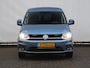 Volkswagen Caddy 2.0 TDI 75PK 70 Edition | Airco | Navigatie | Cruise control | Bi-Xenon | 17" LM velgen | Trekhaak | PDC | Betimmering |