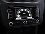 Volkswagen Caddy 2.0 TDI 75PK 70 Edition | Airco | Navigatie | Cruise control | Bi-Xenon | 17" LM velgen | Trekhaak | PDC | Betimmering |