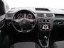 Volkswagen Caddy 2.0 TDI 75PK 70 Edition | Airco | Navigatie | Cruise control | Bi-Xenon | 17" LM velgen | Trekhaak | PDC | Betimmering |