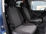 Volkswagen Caddy 2.0 TDI 75PK 70 Edition | Airco | Navigatie | Cruise control | Bi-Xenon | 17" LM velgen | Trekhaak | PDC | Betimmering |
