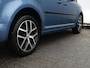 Volkswagen Caddy 2.0 TDI 75PK 70 Edition | Airco | Navigatie | Cruise control | Bi-Xenon | 17" LM velgen | Trekhaak | PDC | Betimmering |