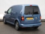 Volkswagen Caddy 2.0 TDI 75PK 70 Edition | Airco | Navigatie | Cruise control | Bi-Xenon | 17" LM velgen | Trekhaak | PDC | Betimmering |