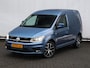 Volkswagen Caddy 2.0 TDI 75PK 70 Edition | Airco | Navigatie | Cruise control | Bi-Xenon | 17" LM velgen | Trekhaak | PDC | Betimmering |