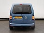 Volkswagen Caddy 2.0 TDI 75PK 70 Edition | Airco | Navigatie | Cruise control | Bi-Xenon | 17" LM velgen | Trekhaak | PDC | Betimmering |