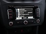 Volkswagen Caddy 2.0 TDI 75PK 70 Edition | Airco | Navigatie | Cruise control | Bi-Xenon | 17" LM velgen | Trekhaak | PDC | Betimmering |