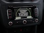 Volkswagen Caddy 2.0 TDI 75PK 70 Edition | Airco | Navigatie | Cruise control | Bi-Xenon | 17" LM velgen | Trekhaak | PDC | Betimmering |