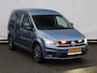 Volkswagen Caddy 2.0 TDI 75PK 70 Edition | Airco | Navigatie | Cruise control | Bi-Xenon | 17" LM velgen | Trekhaak | PDC | Betimmering |