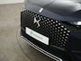DS 7 E-TENSE 300PK 4X4 OPÉRA EAT8 | Focal | Panoramadak | Massage | Nachtzicht