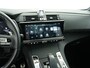 DS 7 E-TENSE 300PK 4X4 OPÉRA EAT8 | Focal | Panoramadak | Massage | Nachtzicht