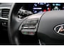 Hyundai i30 Wagon 1.0 T-GDI Comfort Navi|Cam|CarPlay