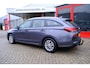 Hyundai i30 Wagon 1.0 T-GDI Comfort Navi|Cam|CarPlay