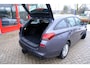 Hyundai i30 Wagon 1.0 T-GDI Comfort Navi|Cam|CarPlay