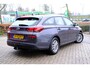 Hyundai i30 Wagon 1.0 T-GDI Comfort Navi|Cam|CarPlay