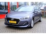 Hyundai i30 Wagon 1.0 T-GDI Comfort Navi|Cam|CarPlay