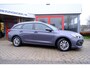 Hyundai i30 Wagon 1.0 T-GDI Comfort Navi|Cam|CarPlay