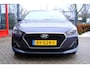 Hyundai i30 Wagon 1.0 T-GDI Comfort Navi|Cam|CarPlay