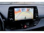 Hyundai i30 Wagon 1.0 T-GDI Comfort Navi|Cam|CarPlay