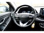 Hyundai i30 Wagon 1.0 T-GDI Comfort Navi|Cam|CarPlay