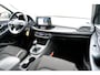 Hyundai i30 Wagon 1.0 T-GDI Comfort Navi|Cam|CarPlay