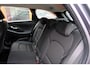 Hyundai i30 Wagon 1.0 T-GDI Comfort Navi|Cam|CarPlay