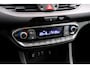 Hyundai i30 Wagon 1.0 T-GDI Comfort Navi|Cam|CarPlay