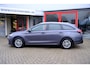 Hyundai i30 Wagon 1.0 T-GDI Comfort Navi|Cam|CarPlay