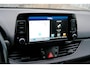 Hyundai i30 Wagon 1.0 T-GDI Comfort Navi|Cam|CarPlay