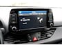 Hyundai i30 Wagon 1.0 T-GDI Comfort Navi|Cam|CarPlay