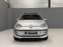 Volkswagen Up! 1.0 high up! 75pk|Airco|Pano|Cruise